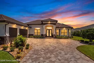 4474 Preservation Cir, Melbourne, FL 32934 - Photo 2