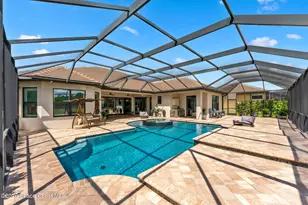 4474 Preservation Cir, Melbourne, FL 32934 - Photo 48