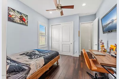 4474 Preservation Circle, Melbourne, FL 32934 - Photo 34