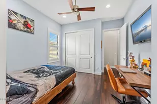 4474 Preservation Cir, Melbourne, FL 32934 - Photo 34