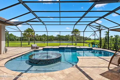 4474 Preservation Circle, Melbourne, FL 32934 - Photo 46