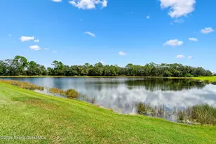 4474 Preservation Cir, Melbourne, FL 32934 - Photo 62