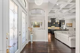 4474 Preservation Cir, Melbourne, FL 32934 - Photo 4