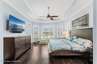 4474 Preservation Circle, Melbourne, FL 32934 - Photo 22