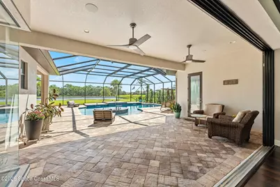 4474 Preservation Circle, Melbourne, FL 32934 - Photo 40