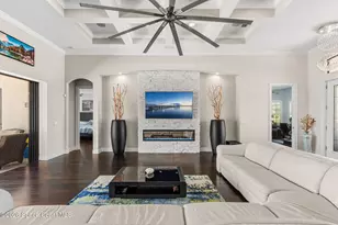 4474 Preservation Cir, Melbourne, FL 32934 - Photo 6