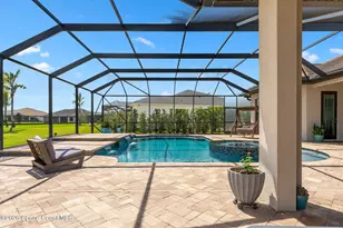 4474 Preservation Cir, Melbourne, FL 32934 - Photo 52