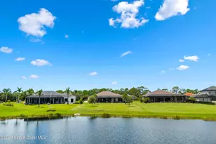 4474 Preservation Cir, Melbourne, FL 32934 - Photo 60
