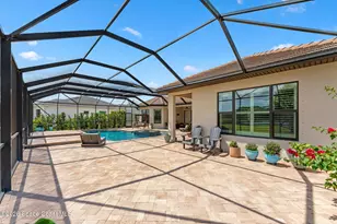 4474 Preservation Cir, Melbourne, FL 32934 - Photo 50