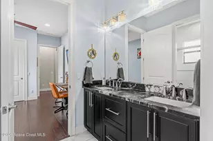 4474 Preservation Cir, Melbourne, FL 32934 - Photo 36