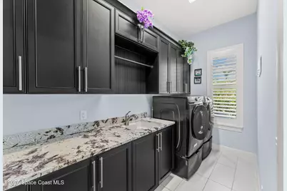 4474 Preservation Circle, Melbourne, FL 32934 - Photo 38