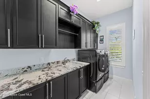 4474 Preservation Cir, Melbourne, FL 32934 - Photo 38