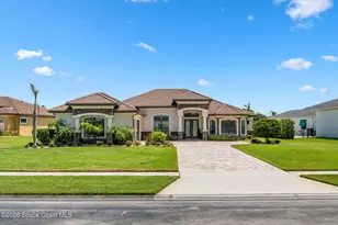 4474 Preservation Cir, Melbourne, FL 32934 - Photo 54