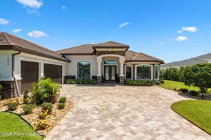 4474 Preservation Cir, Melbourne, FL 32934 - Photo 56