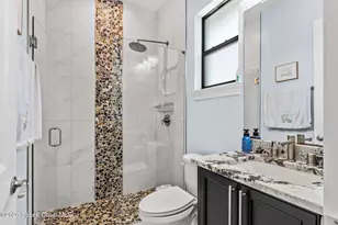 4474 Preservation Cir, Melbourne, FL 32934 - Photo 32