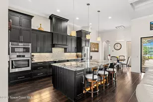 4474 Preservation Cir, Melbourne, FL 32934 - Photo 14