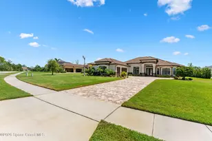 4474 Preservation Cir, Melbourne, FL 32934 - Photo 58