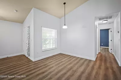 4854 Borealis Court, Melbourne, FL 32940 - Photo 6