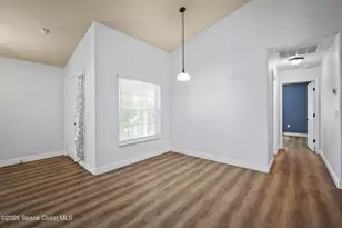 4854 Borealis Ct, Melbourne, FL 32940 - Photo 6