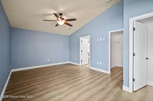 4854 Borealis Ct, Melbourne, FL 32940 - Photo 16