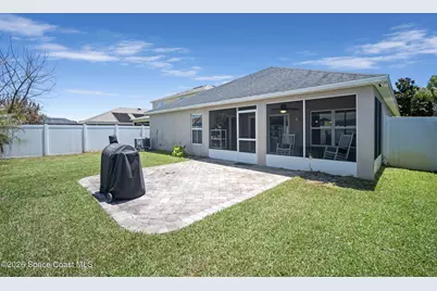 4854 Borealis Court, Melbourne, FL 32940 - Photo 28