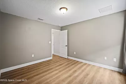 4854 Borealis Court, Melbourne, FL 32940 - Photo 24