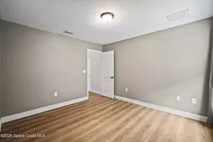 4854 Borealis Ct, Melbourne, FL 32940 - Photo 24