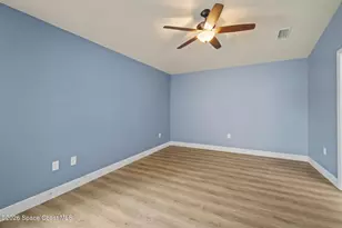 4854 Borealis Ct, Melbourne, FL 32940 - Photo 14