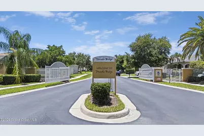 4854 Borealis Court, Melbourne, FL 32940 - Photo 42