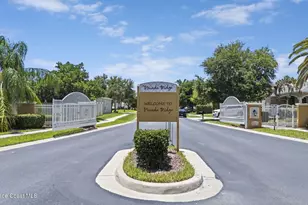 4854 Borealis Ct, Melbourne, FL 32940 - Photo 42