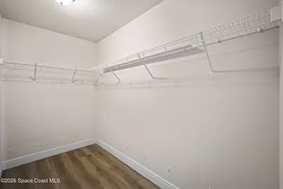 4854 Borealis Court, Melbourne, FL 32940 - Photo 20