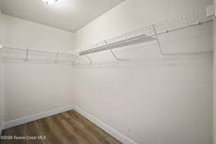 4854 Borealis Ct, Melbourne, FL 32940 - Photo 20