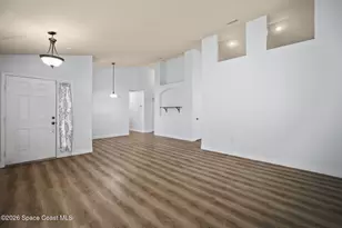 4854 Borealis Ct, Melbourne, FL 32940 - Photo 4