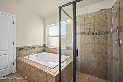 4854 Borealis Court, Melbourne, FL 32940 - Photo 18