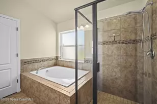 4854 Borealis Ct, Melbourne, FL 32940 - Photo 18