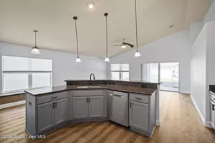 4854 Borealis Ct, Melbourne, FL 32940 - Photo 10