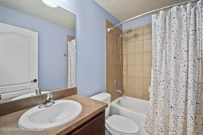 4854 Borealis Court, Melbourne, FL 32940 - Photo 24