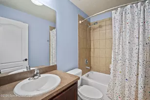 4854 Borealis Ct, Melbourne, FL 32940 - Photo 24