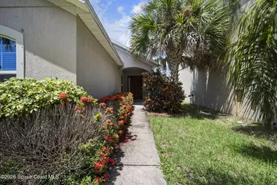 4854 Borealis Court, Melbourne, FL 32940 - Photo 30