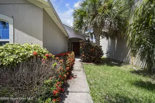 4854 Borealis Ct, Melbourne, FL 32940 - Photo 30