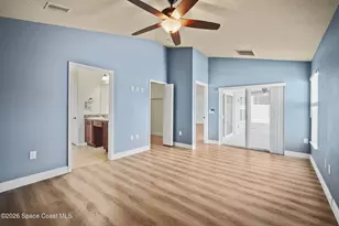 4854 Borealis Ct, Melbourne, FL 32940 - Photo 16