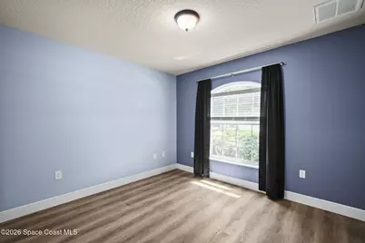 4854 Borealis Court, Melbourne, FL 32940 - Photo 20