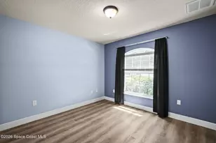 4854 Borealis Ct, Melbourne, FL 32940 - Photo 20