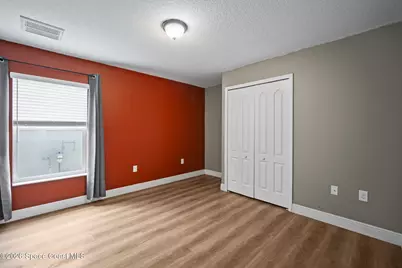 4854 Borealis Court, Melbourne, FL 32940 - Photo 22