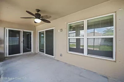4854 Borealis Court, Melbourne, FL 32940 - Photo 28