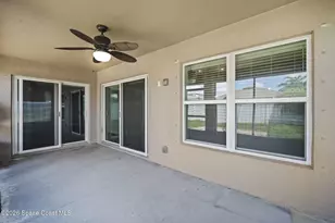 4854 Borealis Ct, Melbourne, FL 32940 - Photo 28