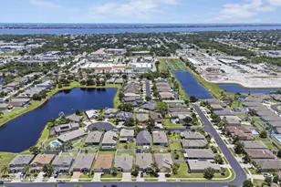 4854 Borealis Ct, Melbourne, FL 32940 - Photo 38