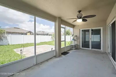 4854 Borealis Court, Melbourne, FL 32940 - Photo 26