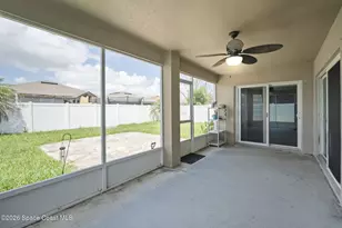 4854 Borealis Ct, Melbourne, FL 32940 - Photo 26