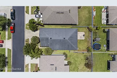 4854 Borealis Court, Melbourne, FL 32940 - Photo 36